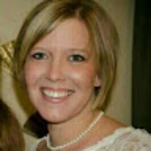 Meet your Posher, Sandy